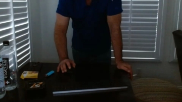 Convoy734  16-10-2021 video sloppy